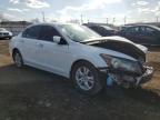 2009 Honda Accord Lxp de vânzare în Chicago Heights, IL - All Over