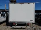 2019 Ford Transit T-350 Hd for Sale in Louisville, KY - Normal Wear