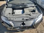 2015 Lexus Rx 350 Base იყიდება Elgin-ში, IL - Front End