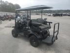 2022 'Other Motorcycle' Other for Sale in Harleyville, SC - Side