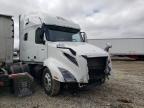 2024 Volvo Vnl Semi Truck en Venta en Cicero, IN - Front End