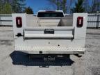 2020 Chevrolet Silverado C2500 Heavy Duty იყიდება Loganville-ში, GA - Front End