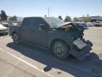 Anthony, TX에서 판매 중인 2018 Ford F150 Supercrew - Front End