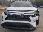 2020 Toyota Rav4 Le for Sale in Waldorf, MD - Front End