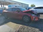 2021 Kia K5 Lxs for Sale in Riverview, FL - Front End