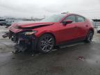 2020 Mazda 3  de vânzare în Sun Valley, CA - Front End
