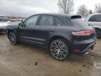 2023 Porsche Macan Base للبيع في Wichita، KS - Front End