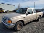1996 Ford Ranger Super Cab de vânzare în Portland, OR - Vandalism