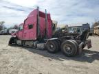2014 Peterbilt 386 Semi Truck de vânzare în Wichita, KS - All Over