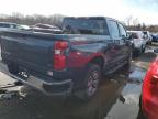 2021 Chevrolet Silverado K1500 Lt for Sale in New Britain, CT - Front End