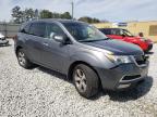2012 Acura Mdx  للبيع في Ellenwood، GA - Front End