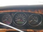 2007 Jaguar Vandenplas  for Sale in Louisville, KY - Front End