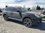 2006 Porsche Cayenne  na sprzedaż w Eugene, OR - Front End