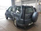 2005 HONDA CR-V VTEC for sale at Copart EAST KILBRIDE