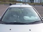 2005 FIAT PUNTO DYNA for sale at Copart SANDTOFT