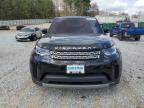 2019 Land Rover Discovery Hse Luxury იყიდება Gainesville-ში, GA - Rear End