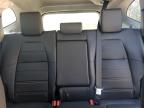 2018 Honda Cr-V Exl for Sale in Knightdale, NC - Side