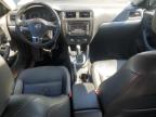 2014 Volkswagen Jetta Se for Sale in Mcfarland, WI - Undercarriage