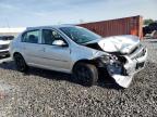 2008 Chevrolet Cobalt Lt for Sale in Hueytown, AL - Front End