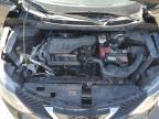 Las Vegas, NV에서 판매 중인 2019 Nissan Rogue Sport S - Side
