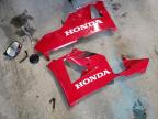 2023 Honda Cbr600 Rr за продажба в Indianapolis, IN - All Over