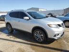 Louisville, KY에서 판매 중인 2015 Nissan Rogue S - Front End