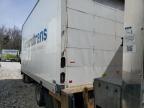 2015 Isuzu Npr Hd  for Sale in West Warren, MA - Front End