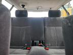 2003 Subaru Legacy L for Sale in Brighton, CO - Vandalism
