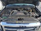 2007 Ford F550 Super Duty for Sale in West Warren, MA - Front End