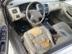 1998 Honda Accord Ex en Venta en Walton, KY - Normal Wear