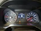 2020 Kia Forte Fe للبيع في Bakersfield، CA - Minor Dent/Scratches