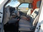 2018 Nissan Nv 2500 S en Venta en North Las Vegas, NV - Minor Dent/Scratches