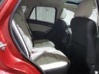 2016 Mazda Cx-5 Gt na sprzedaż w Candia, NH - Front End