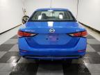 2021 Nissan Sentra Sv for Sale in China Grove, NC - Normal Wear