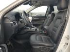 2023 Mazda Cx-5 Premium na sprzedaż w Concord, NC - Front End