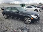 2010 Mercedes-Benz E 350 for Sale in Hueytown, AL - Rear End