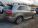 2014 Kia Sorento Sx zu verkaufen in Marlboro, NY - Minor Dent/Scratches