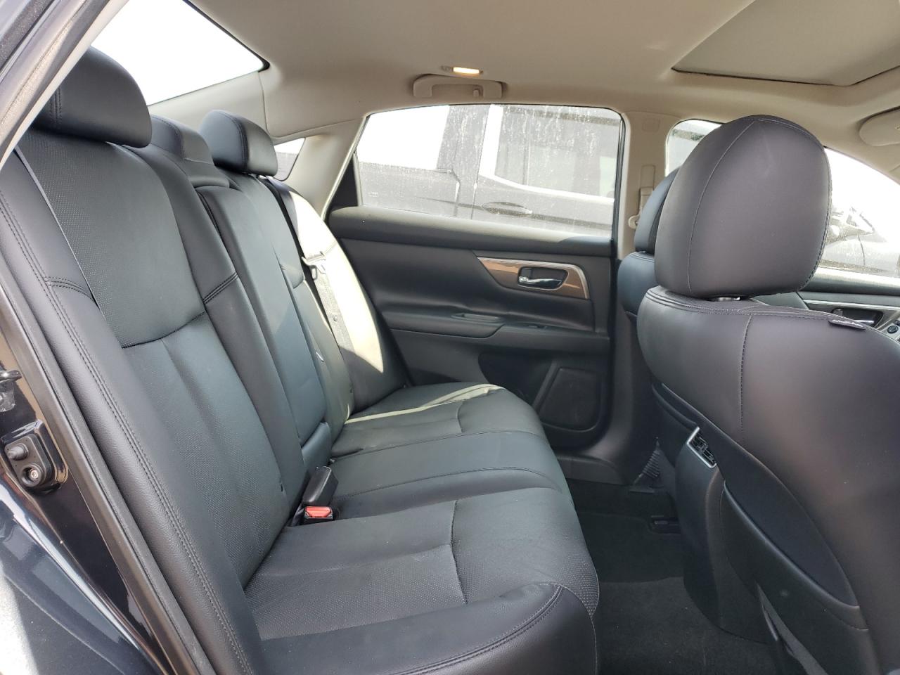 2014 Nissan Altima - Image 10