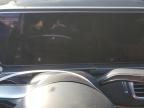 2024 Mercedes-Benz Gle Coupe Amg 53 4Matic for Sale in Walton, KY - Front End