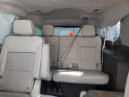2021 Gmc Yukon Xl Denali en Venta en Albuquerque, NM - Front End