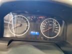 2010 Dodge Ram 1500  продається в Byron, GA - Front End