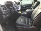 2023 Chevrolet Tahoe C1500 Rst en Venta en New Braunfels, TX - Front End