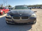 2011 Bmw 528 I for Sale in Oklahoma City, OK - Rear End