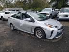 2020 Toyota Prius L for Sale in Kapolei, HI - Front End