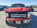 2012 Ford F150 Supercrew for Sale in Lebanon, TN - Front End