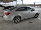 2014 Chevrolet Cruze Ls for Sale in Cartersville, GA - Front End