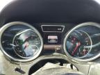 Las Vegas, NV에서 판매 중인 2017 Mercedes-Benz Gle 350 - Front End