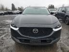 2023 Mazda Cx-30 Preferred იყიდება Portland-ში, OR - Rear End