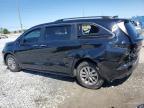 Riverview, FL에서 판매 중인 2022 Toyota Sienna Xle - Rear End
