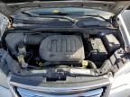 2012 Chrysler Town & Country Touring for Sale in Graham, WA - Minor Dent/Scratches